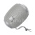 WRLS-SPK-BFN-BR6-GY