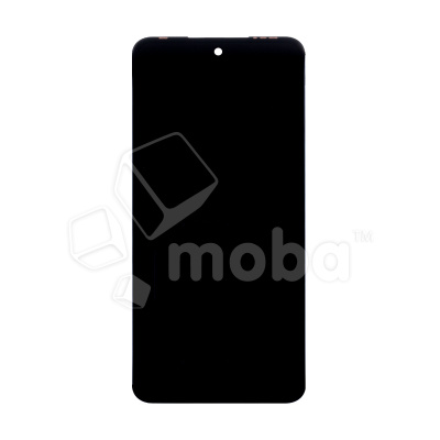 LCD-INX-HOT-20-4G-CP-B