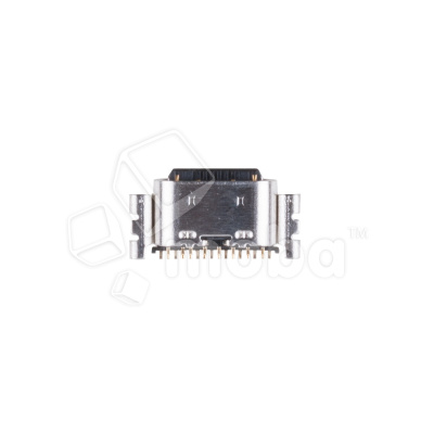CC-TPC-HOT-11S