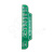 BRD-JC-V1SE-FACE-ID-PMI130 BRD-JC-V1SE-FACE-ID-PMI130