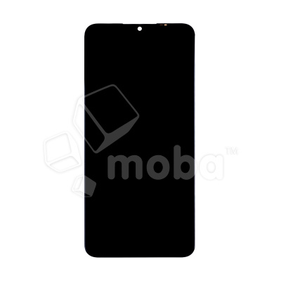 LCD-XMI-RMI-9-CP-B