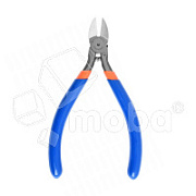 Бокорезы Mechanic iShear (125 мм)