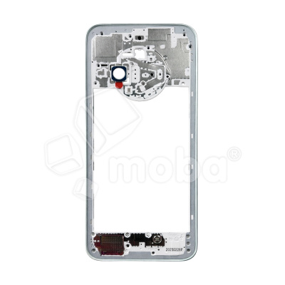 MDH-TCN-SPR-30C-4G-GN