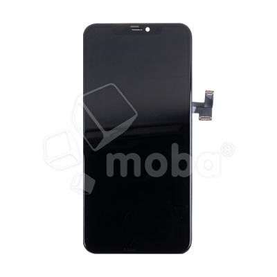 LCD-PMIPRM110-CP-B-HOD-IC