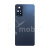 BTC-XMI-RMINT-11-PR-4G-B-OR