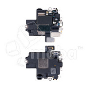 Динамик (speaker) для iPhone 15