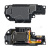 Звонок (buzzer) для Xiaomi Redmi 15C 4G/Poco C85 4G (25078RA3EY/25078PC3EG) в сборе