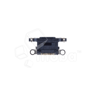 CC-PMI120-B