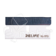 Лезвие Relife RL-101D для удаления клея (40*20 мм, керамическое)