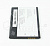Аккумулятор для Alcatel OT-4010D/OT-4013D/OT-4027D/OT-4030D/OT-4035D/OT-5020D/МТС 960/BQ BQS-5020 (TLi014A1/TLi013BB)