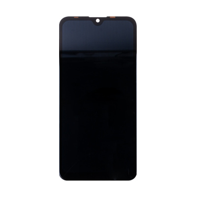 LCD-ITL-A48-CP-B-OR