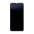 LCD-ITL-A48-CP-B-OR
