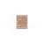IC-PM7150A-102_1
