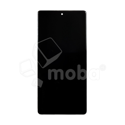 LCD-INX-GT-20-PR-FR-SL-OR