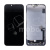 Дисплей для iPhone 14 Plus в сборе с тачскрином Черный - OR