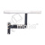 FPC-INX-SMT-7-PLS-VOL_1