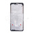 FRM-LCD-ITL-P40-B