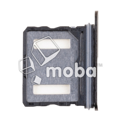 HLD-SIM-HUW-MT-70-PR-B_1