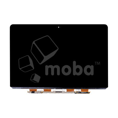 MTX-MB-PR-RTN13-LP133WQ1SJE1_1