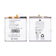 Аккумулятор для Samsung Galaxy S23 FE (S711B) (EB-BS711ABY)