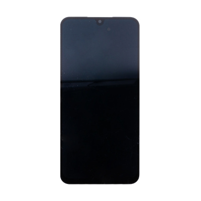 LCD-SSG-A165F-FR-B-OR-SP