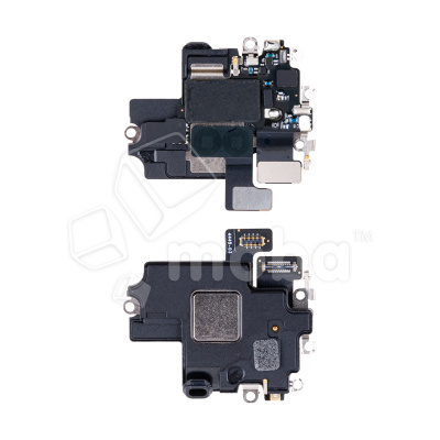 Динамик (speaker) для iPhone 15