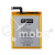 BTT-XMI-BM39-OR BTT-XMI-BM39-OR