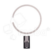 Магнит беспроводной зарядки MagSafe для iPhone 13 mini