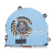 FAN-SSG-MF60090V1C510G9A