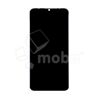 LCD-ITL-VSN-2S-CP-B