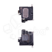 Динамик (speaker) для iPhone Air