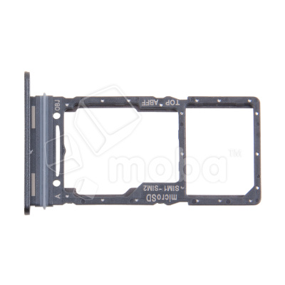 HLD-SIM-SSG-A266B-B