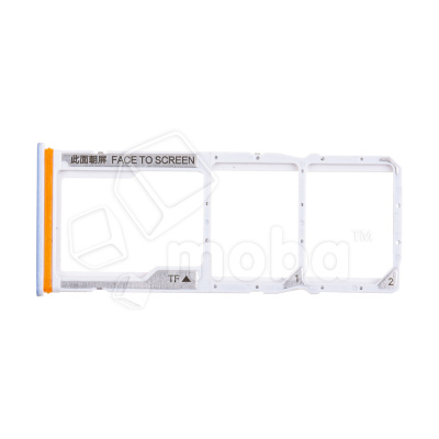 HLD-SIM-XMI-PCO-C51-LHT-BLU