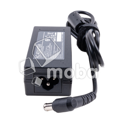 PWS-MN-SSG-14V3A42W-6544_2
