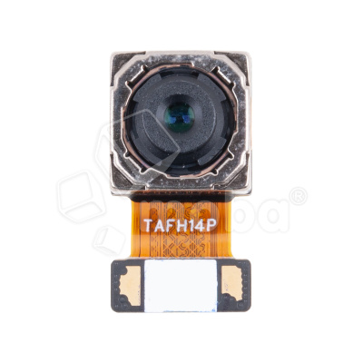 CAM-REAL-C33-50MP-RR