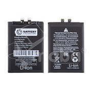 Аккумулятор для Xiaomi 13 Lite (BP4E) - Battery Collection (Премиум)