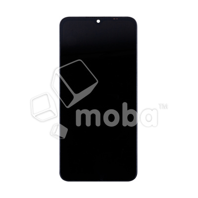 LCD-XMI-RMI-9A-FR-B-OR