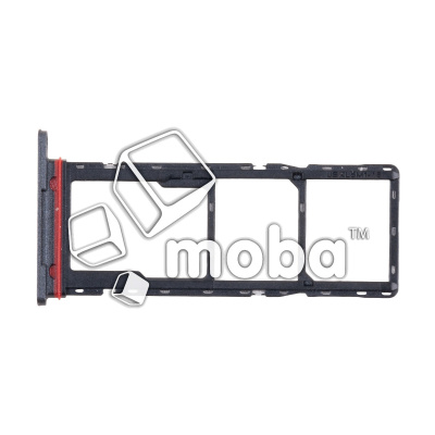 HLD-SIM-TCN-SPR-30C-4G-B
