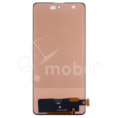 LCD-SSG-A715F-CP-B-INCL_1