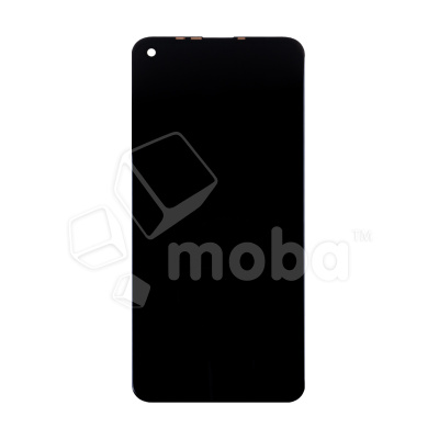 LCD-TCN-CMN-15-CP-B-OR