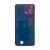BTC-HUW-HNR-X6-B-OR_1