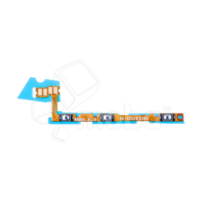 FPC-XMI-RMI-NT-11-PR-4G-VOL