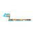FPC-XMI-RMI-NT-11-PR-4G-VOL