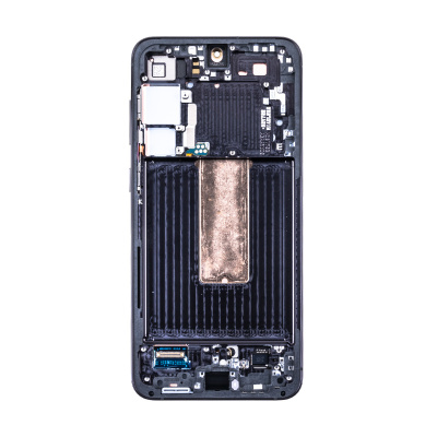 LCD-SSG-S916B-FR-B-OR-SP_1