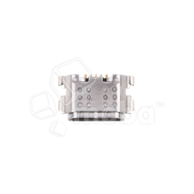 CC-TPC-SSG-A032F_1