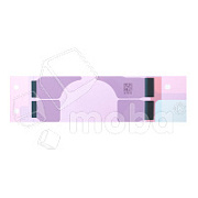 Скотч Аккумулятора для iPhone 8 Plus