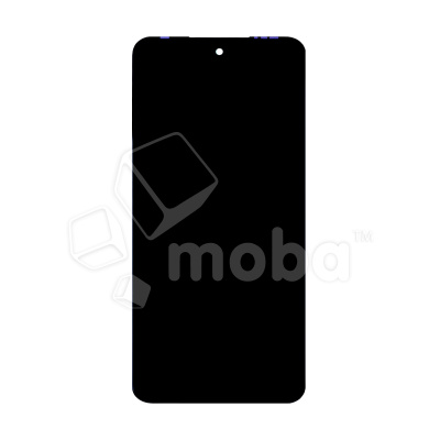 LCD-INX-HOT-20-4G-CP-B-OR