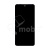 LCD-INX-HOT-20-4G-CP-B-OR