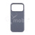 CS-TPU-PMI-17-PR-GPH