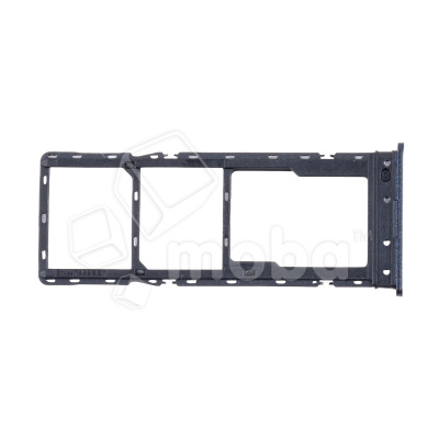 HLD-SIM-ITL-S23-B_1